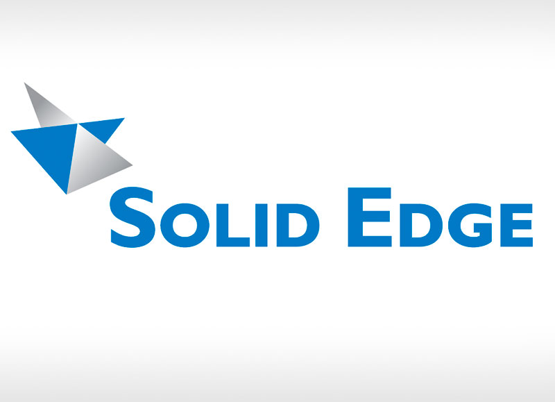 solid edge stations
